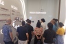 中海·翠湖溪岸活动现场