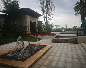 经典户型,价格合理,全明户型。