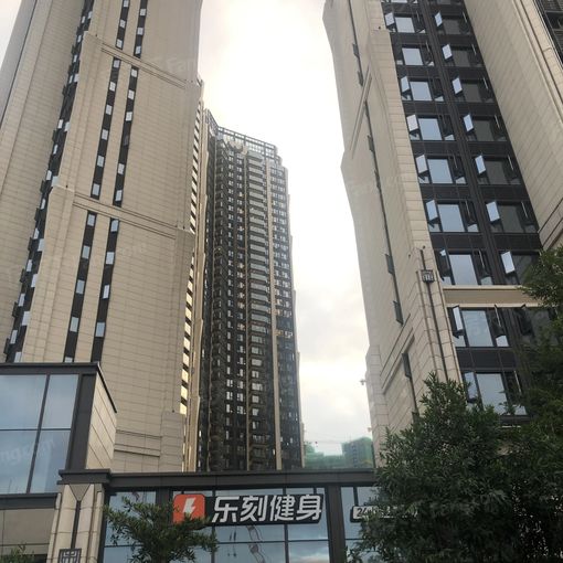  ������ï��4��2��3��������20750.00Ԫ/�³��� 