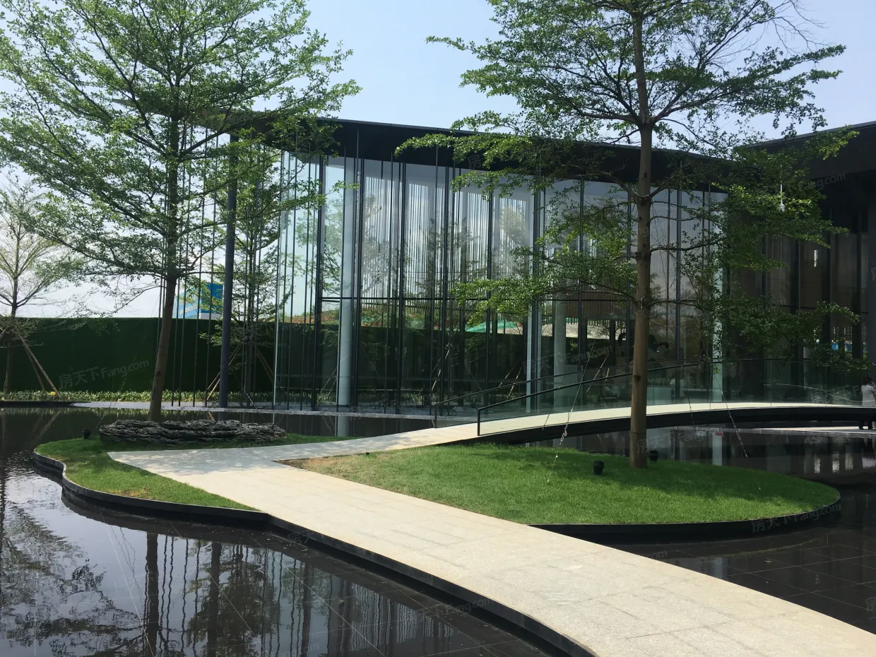 【广州保利花城纪小区,二手房,租房】- 广州房天下