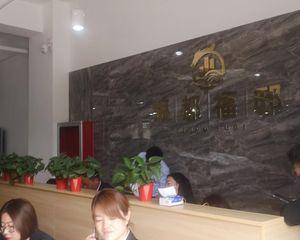 出售赛罕区银都福邸住宅,三居南北通透,不挡光