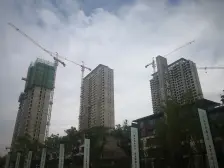 户型方正,品质小区,环境优美,配套齐全