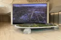 上海蟠龙天地实景图