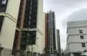 SM锦悦实景图