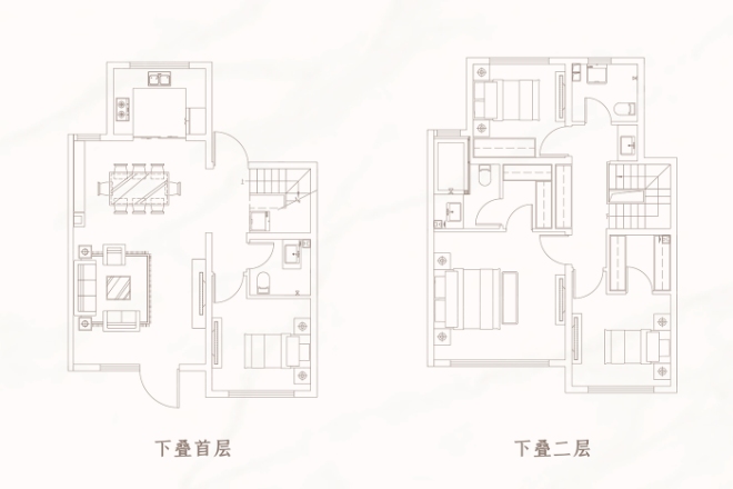 融侨阳光城皓玥