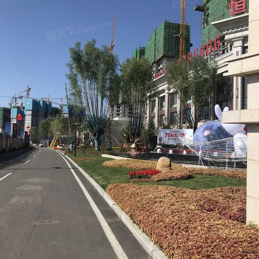  ���ͺ��غ���ø�3��1��1���ϳ���2100.00Ԫ/�³��� 