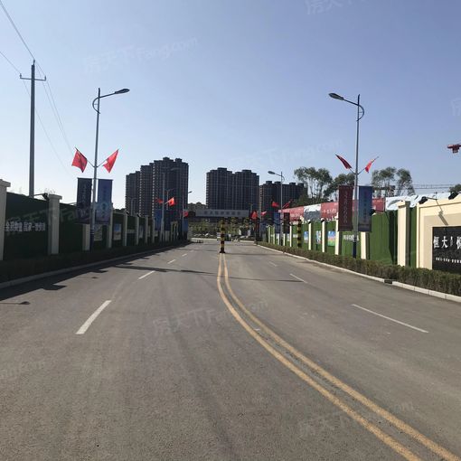  ���ͺ��غ���ø�4��2��1���ϱ�����1800.00Ԫ/�³��� 