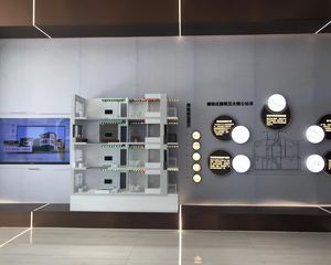 恒大御景湾3室2厅南