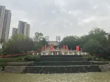 德普旁 央企开发商 大4房 业主急售