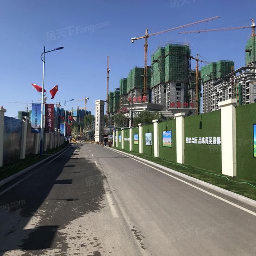  ���ͺ��غ���ø�3��2��1���ϳ���2100.00Ԫ/�³��� 