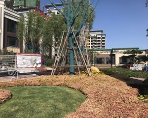 恒大悦府 3室2厅 南 北