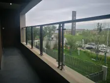 瑞辰金蘭府 3室1厅 南 北