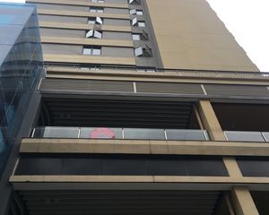万科洪坊1951(金坊小区) 南北通透,采光好 周边匹套完善,,出行方便