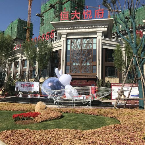  ���ͺ��غ���ø�3��2��2���ϱ�����2600.00Ԫ/�³��� 