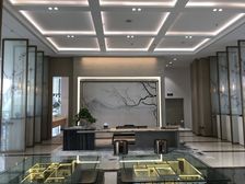 学府康城2室1厅西
