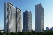 兰州房产排行_2021年1-6月兰州房地产企业销售业绩排行榜