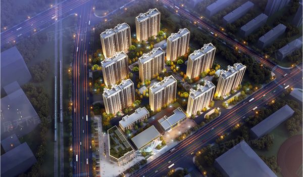 �̹�԰������