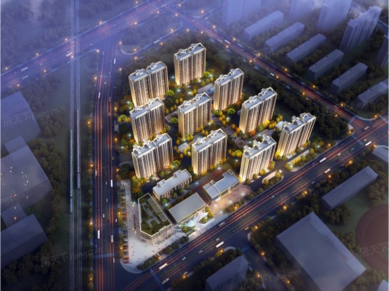 ���ͺ��ر̹�԰��������ô�� ���ͺ��ر̹�԰���������ĸ�������