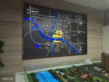 三开间朝南,看房方便,配套齐全,业主诚心出售 。