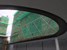 地铁口,一梯一户,精装修,拎包入住,诚意出售。