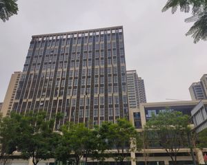 宸光和悦二期3室2厅南