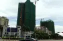 海口湾玉府别墅实景图