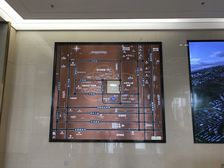 学府康城3室2厅东南