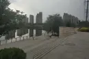 兴源巴黎城周边配套图