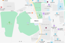 明湖公馆明湖公馆