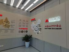 电梯洋房,低密度,精装修,楼间距大