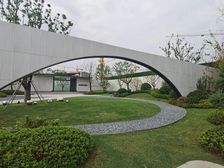 凤凰楼层 全新好房 看房随时 诚心出售