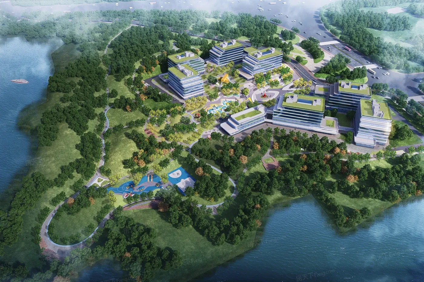 富力湾c7星寓-重庆房天下