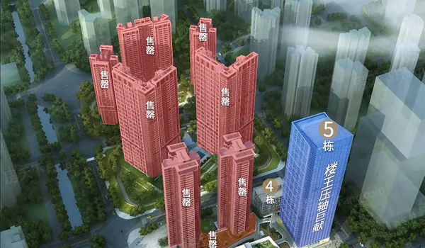 �麣ʱ�������л��㳡