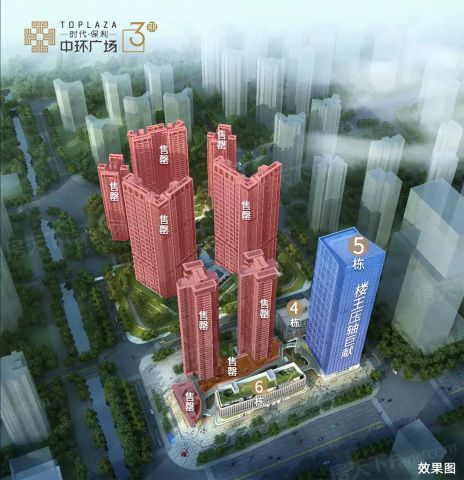 �麣�з���