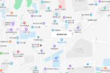 辉业都市花园辉业都市花园