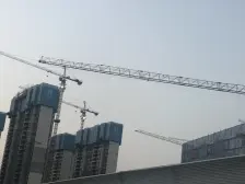 看江六连套,已打通全部精装,诚心出售,随时可看