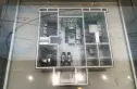香澜公馆实景图