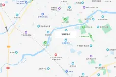 玉通·彰泰红[玉州区]