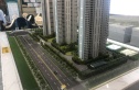 香澜公馆实景图