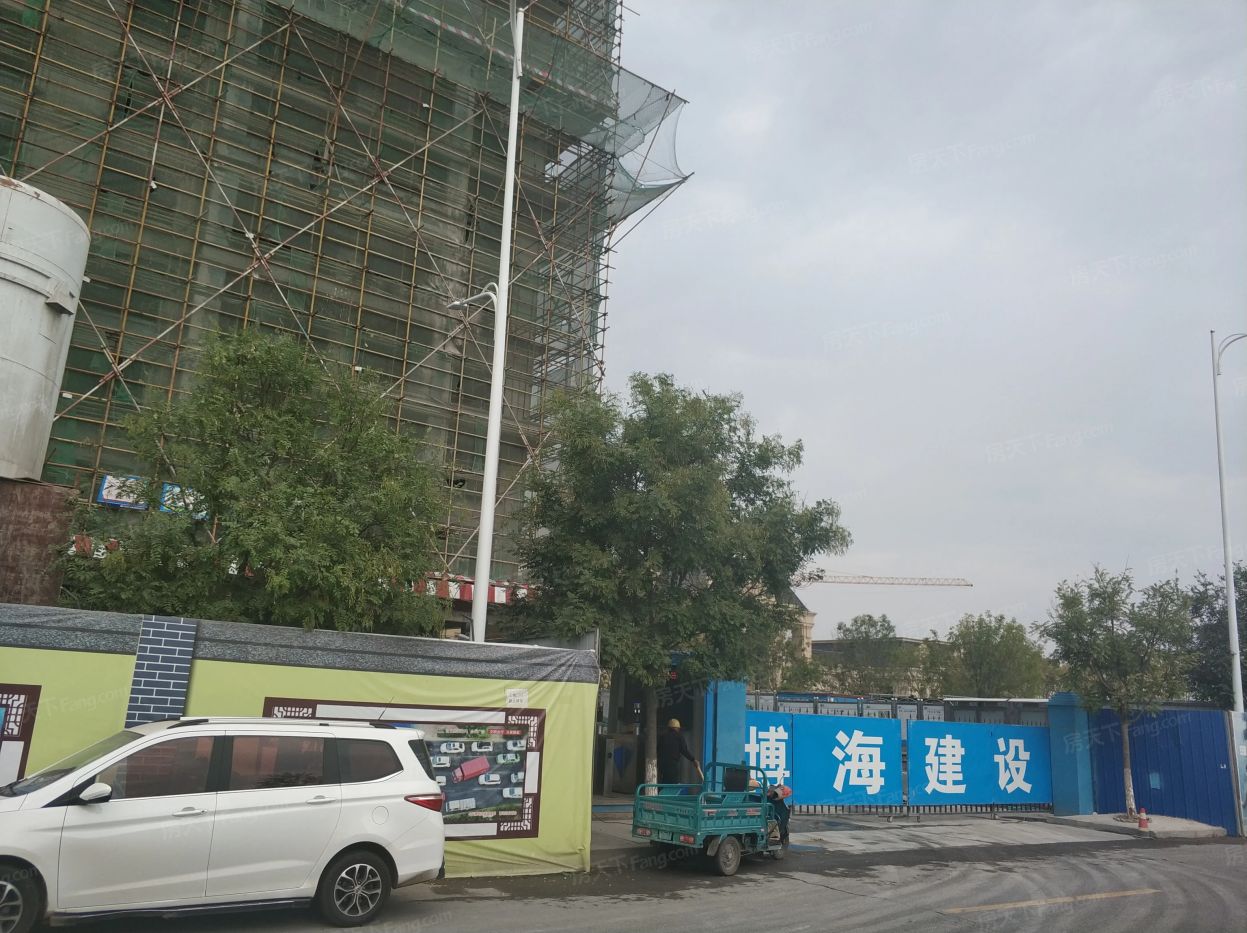 巴黎城写字楼,写字楼61办公楼出租61出售61租赁价格信息】-青岛