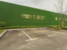 大别墅,3加2复式结构, 接受正常首付 位置好小区中间