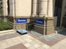 威海恒大海上帝景 1室1厅 东南