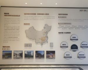 全新精装拎包入住,户型周正采光好,随时可以看房