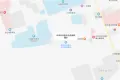 永茂瀚城国际交通图