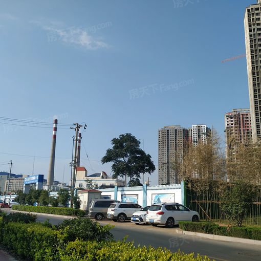  �к�������ͥ3��2��1���ϱ�����1800.00Ԫ/�³��� 