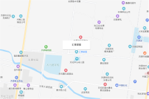 汇景家园汇景家园