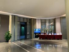 丽都悦府3室2厅南北西