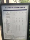 中大弘阳C户型样板间