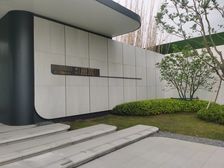 开发商简装,联排别墅,地铁口,环境优美,配套齐全