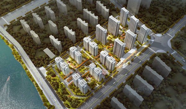 ������ͥ